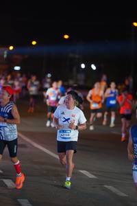 BIB: 
                            <button type="button" onclick="openModal(24235206)" class="btn btn-primary btn-sm float-right btn-popup" data-toggle="modal" data-target=".modal-high-quality">
                        <i class="fas fa-shopping-cart"></i> Add to Cart
                    </button>
                                            <button type="button" onclick="isThisMe(24235206, true)" class="btn btn-success btn-sm float-right btn-popup btn-isme hidden" data-toggle="tooltip" data-placement="bottom" title="นี่คือรูปของคุณใช่ไหม คลิกที่นี่เพื่อเอาเข้าอัลบั้ม">
                        <i class="fas fa-plus"></i> Add to album
                    </button>
                    <button type="button" onclick="isThisMe(24235206, false)" class="btn btn-warning btn-sm float-right btn-popup btn-isnotme hidden">
                        <i class="fas fa-ban"></i> Remove from album
                    </button>